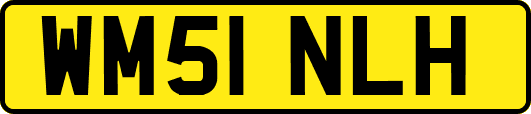 WM51NLH