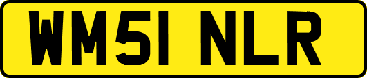 WM51NLR