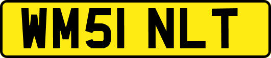 WM51NLT