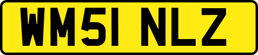 WM51NLZ