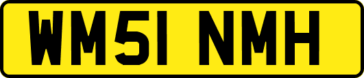 WM51NMH
