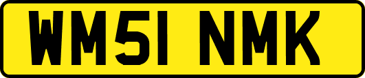 WM51NMK