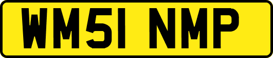WM51NMP