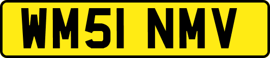 WM51NMV