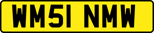 WM51NMW