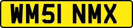 WM51NMX