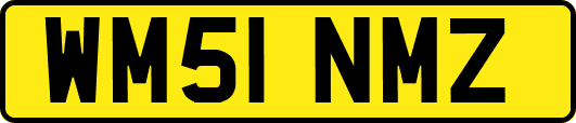 WM51NMZ