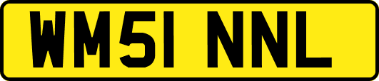 WM51NNL