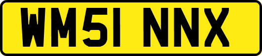 WM51NNX