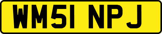 WM51NPJ
