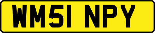 WM51NPY