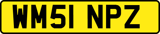 WM51NPZ
