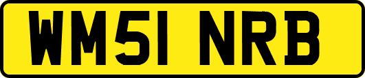 WM51NRB