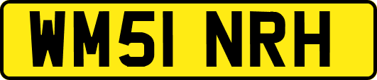 WM51NRH