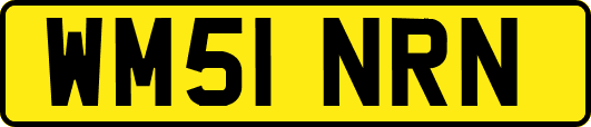 WM51NRN