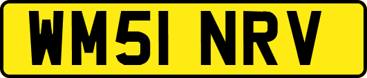 WM51NRV