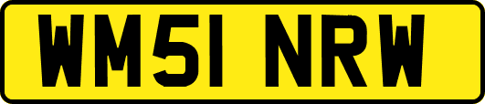 WM51NRW