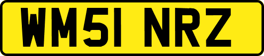 WM51NRZ