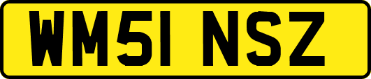WM51NSZ