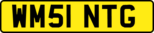 WM51NTG