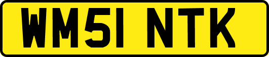WM51NTK