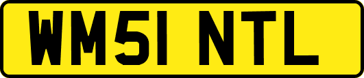 WM51NTL