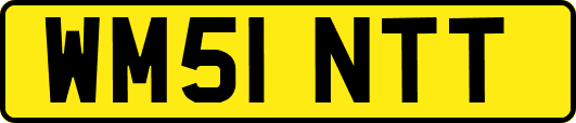 WM51NTT