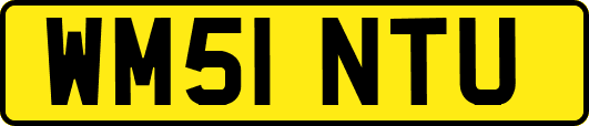 WM51NTU