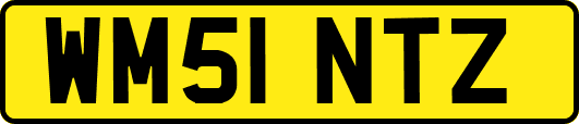 WM51NTZ