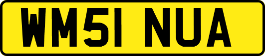 WM51NUA
