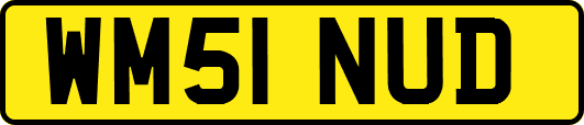 WM51NUD