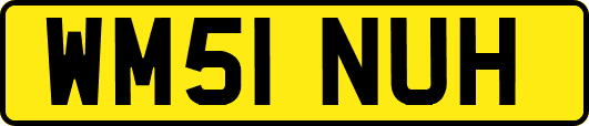 WM51NUH