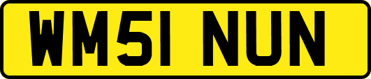 WM51NUN