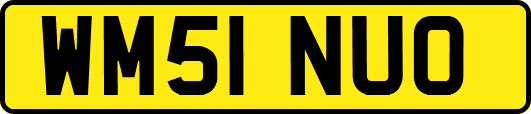 WM51NUO