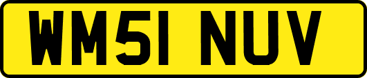 WM51NUV