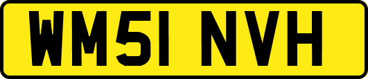 WM51NVH