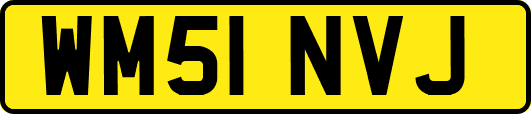 WM51NVJ