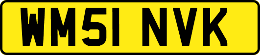 WM51NVK