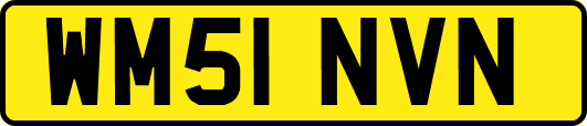 WM51NVN
