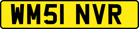 WM51NVR