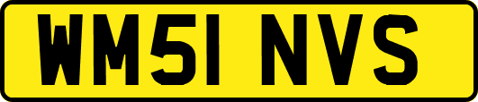 WM51NVS