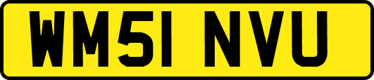 WM51NVU
