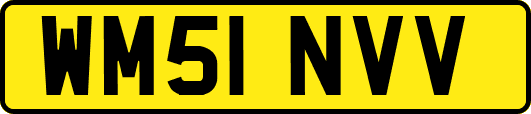 WM51NVV