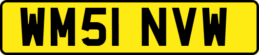 WM51NVW