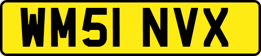 WM51NVX