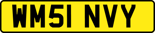 WM51NVY
