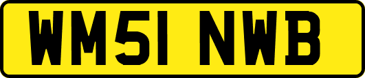 WM51NWB