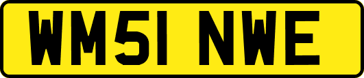 WM51NWE