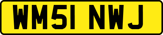WM51NWJ