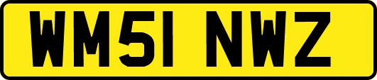 WM51NWZ